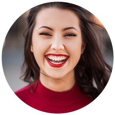 Desentupidora em Carapicuíba 11 Maria Clara Oliveira