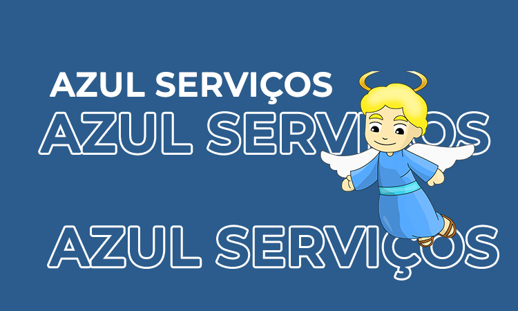 Desentupidora em Carapicuíba 3 Azul serviços em Carapicuíba