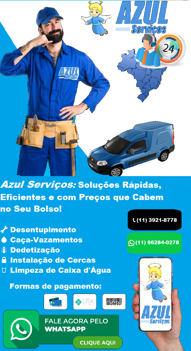 Desentupidora em Carapicuíba 9 Empresa Desentupidora em Carapicuíba