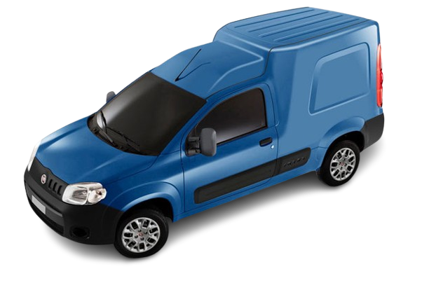 Desentupidora em Carapicuíba 1 Fiorino