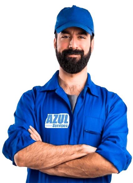 Desentupidora em Carapicuíba 10 Encanador em Carapicuíba