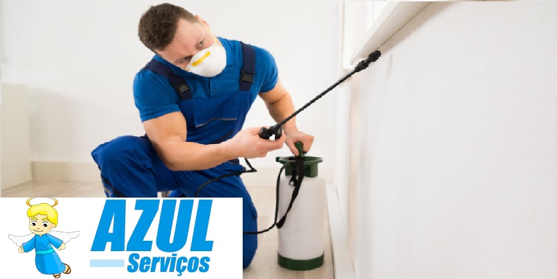 Serviços da Desentupidora em Carapicuíba 3 serviço de dedetização em Carapicuíba