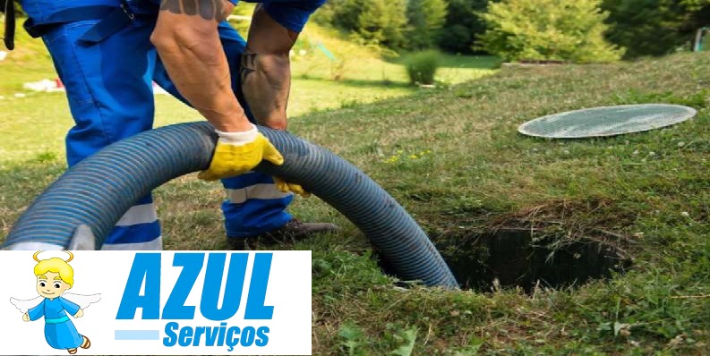 Serviços da Desentupidora em Carapicuíba 1 azul serviço Desentupimento em Carapicuíba