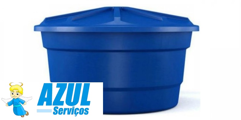 Serviços da Desentupidora em Carapicuíba 5 Limpeza de Caixa d'água em Carapicuíba