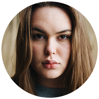 Desentupidora em Carapicuíba 13 Fernanda Lopes