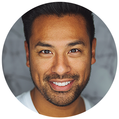 Desentupidora em Carapicuíba 12 João Pedro Martins