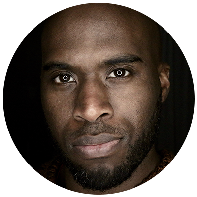 Desentupidora em Carapicuíba 14 Ricardo Nunes