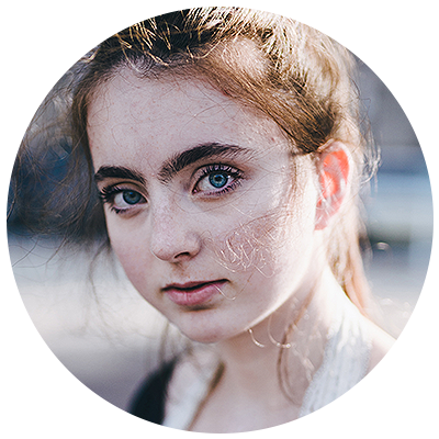 Desentupidora em Carapicuíba 15 Patrícia Mendes